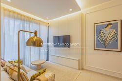 Midwood (D23), Condominium #466523811